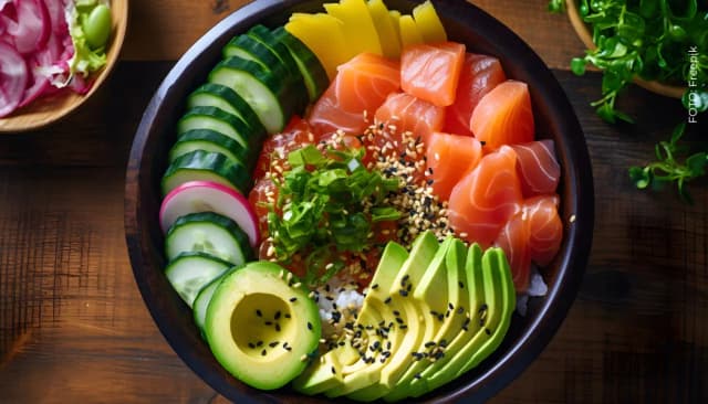 Receta poke bowl image_alt