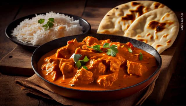 Receta pollo tikka masala image_alt