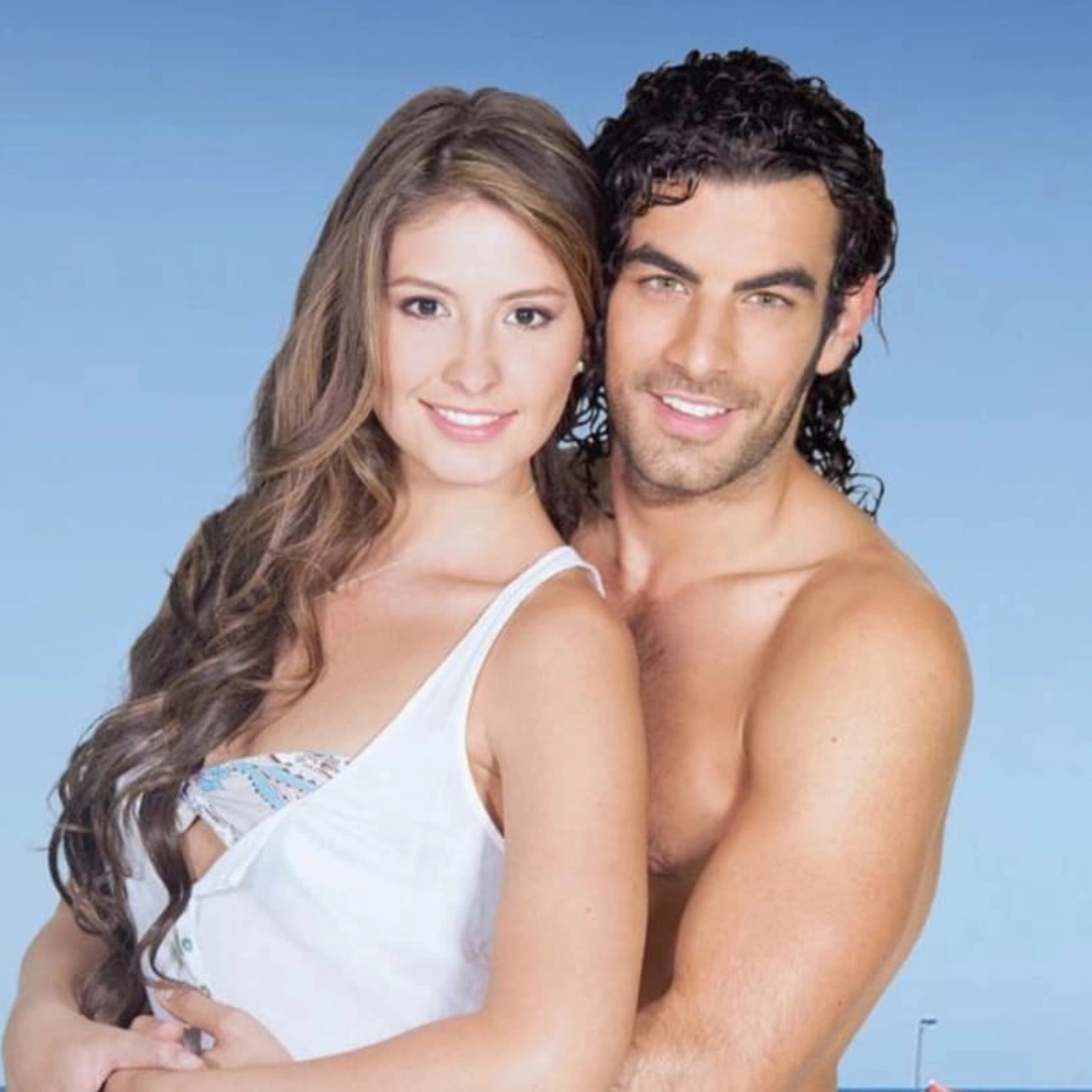 ¿Qué ha pasado con los actores de Chepe Fortuna?