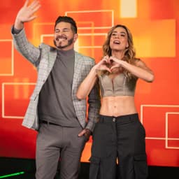 ¿Quiénes integran el Grupo 1 y cómo votar por los aspirantes a La casa de los famosos Colombia 2026?