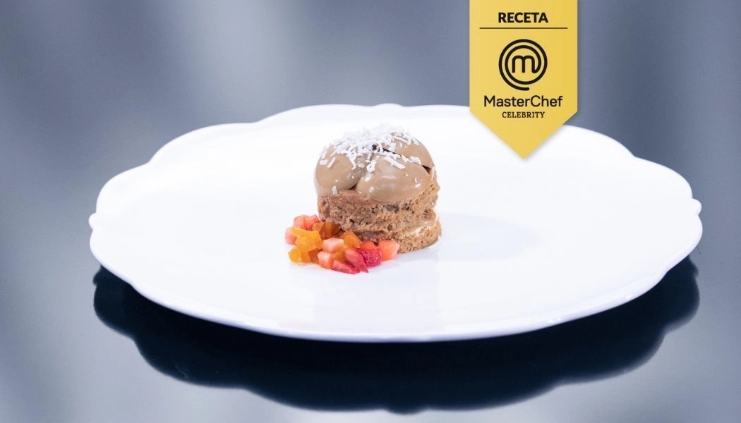 panna cota panna cota