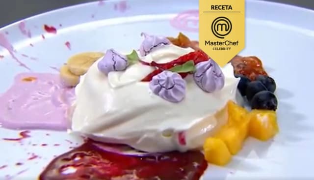 Receta bizcocho con yogurt griego image_alt