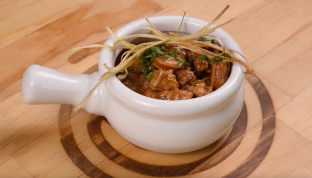 Callos a la Madrileña image_alt