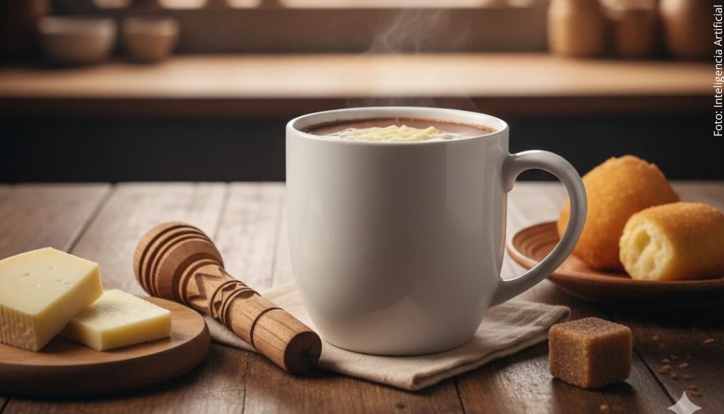 Chocolate santafereño receta-chocolate-santafereno.webp