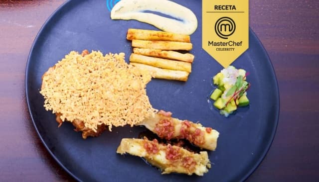 Receta costillas de cerdo parrilladas image_alt