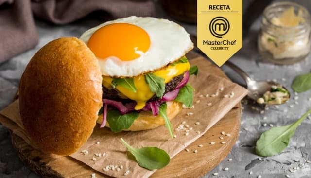 Receta hamburguesa todo terreno image_alt