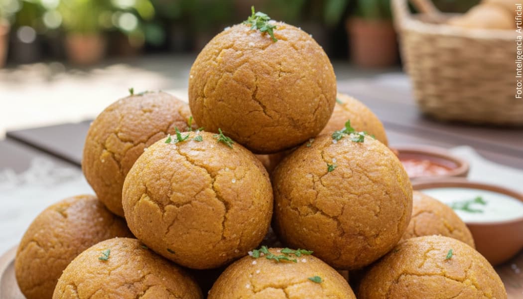 Marranitas caleñas Marranitas caleñas