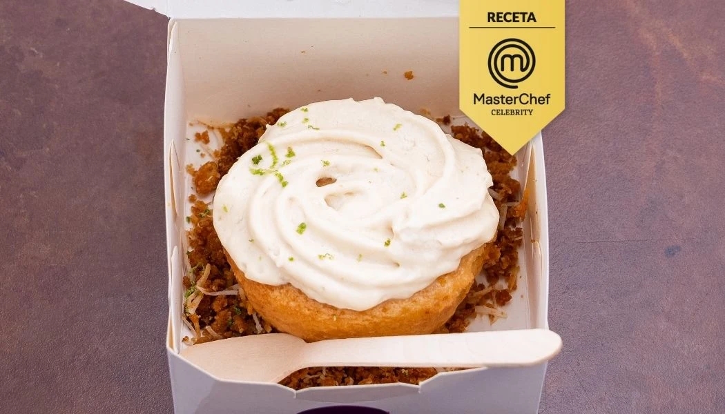 muffins tres leches muffins tres leches