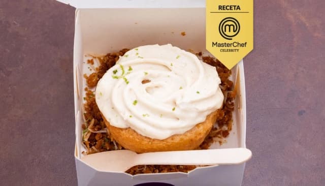 Receta muffins tres leches image_alt