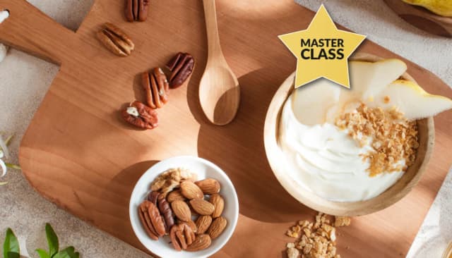 Receta nueces caramelizadas image_alt