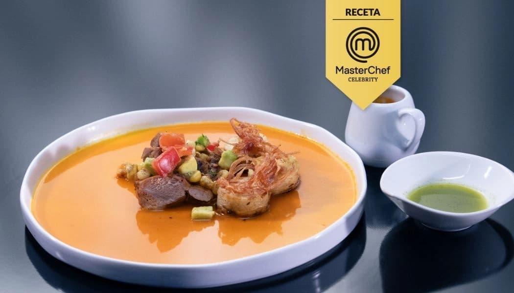 Receta pavo sudado en salsa pavo en salsa