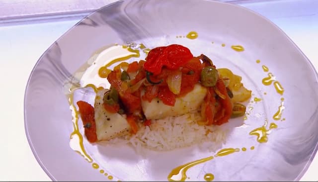 Pescado a la veracruzana image_alt
