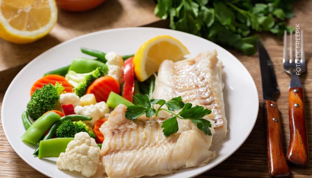 Receta pescado asado con hinojo pescado asado con hinojo