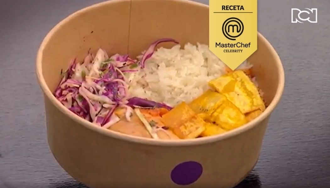 pollo guisado con plátano verde pollo guisado con plátano verde