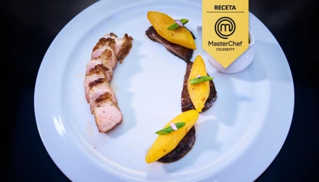 Receta punta de anca con puré de ahuyama image_alt