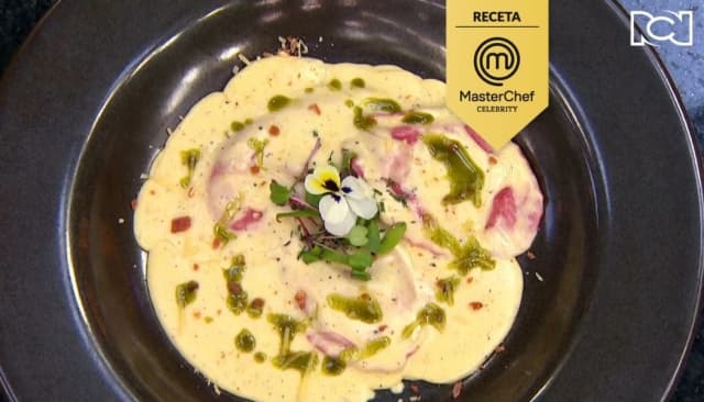 Receta ravioli relleno de espinaca y ajo image_alt