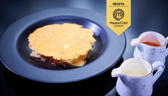 Receta ravioli relleno de morcilla image_alt