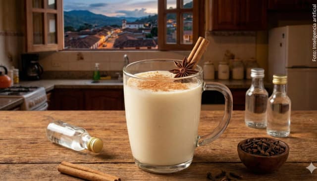 Sabajón colombiano image_alt