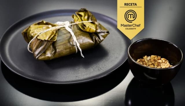 Receta tonga ecuatoriana image_alt