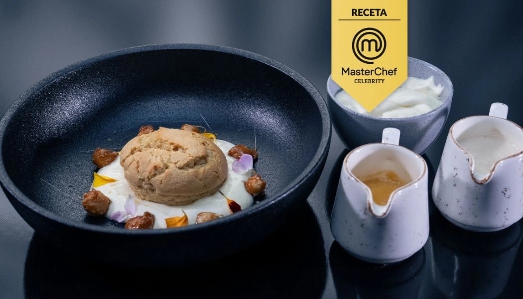 torta de maíz con salsa de chia torta de maíz con salsa de chia