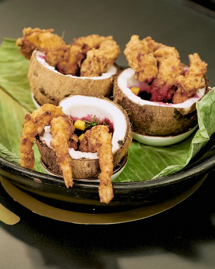 3376-akza0mkv6t0u5ndntnx6sxv6