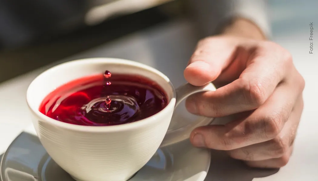 Receta salsa de vino tinto  Receta salsa de vino tinto