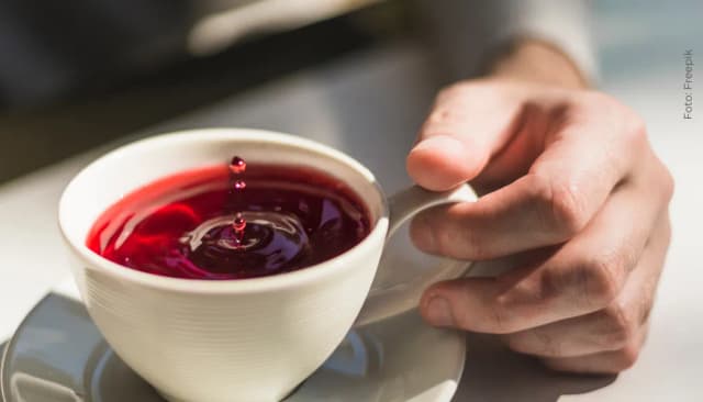 Receta salsa de vino tinto  image_alt