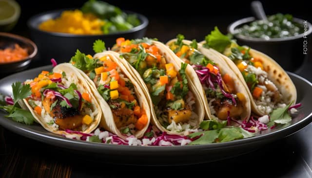 Receta tacos a la ensenada image_alt