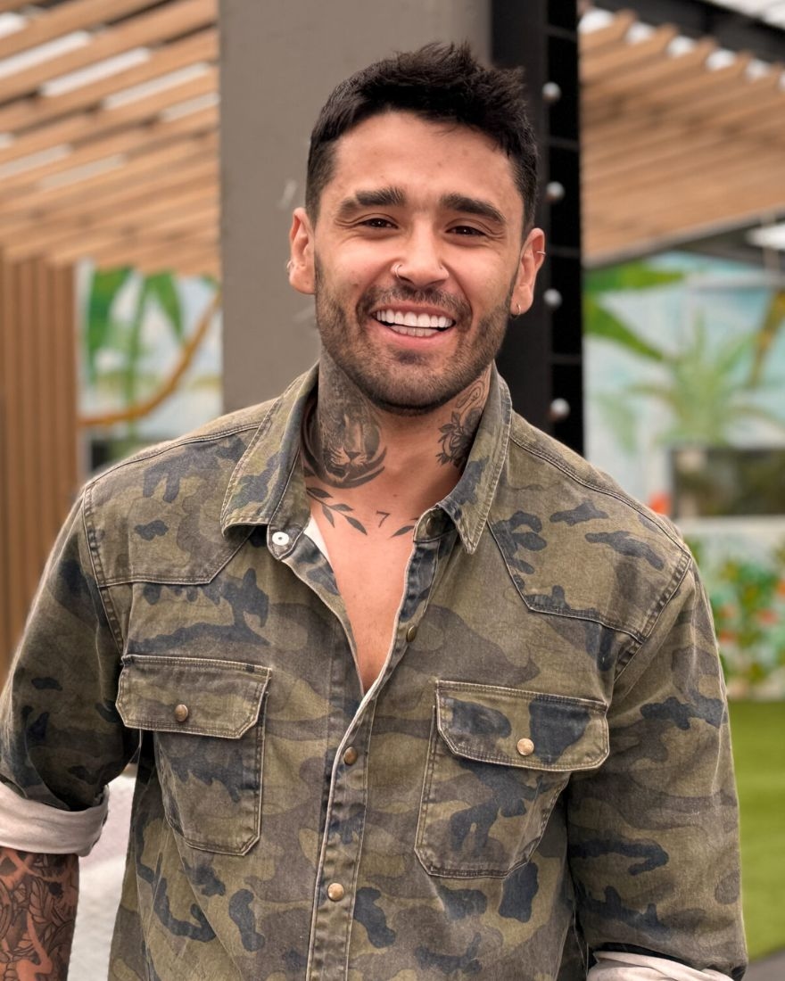 7120-h4x9gi2ylvxnmhtirqxkr71w