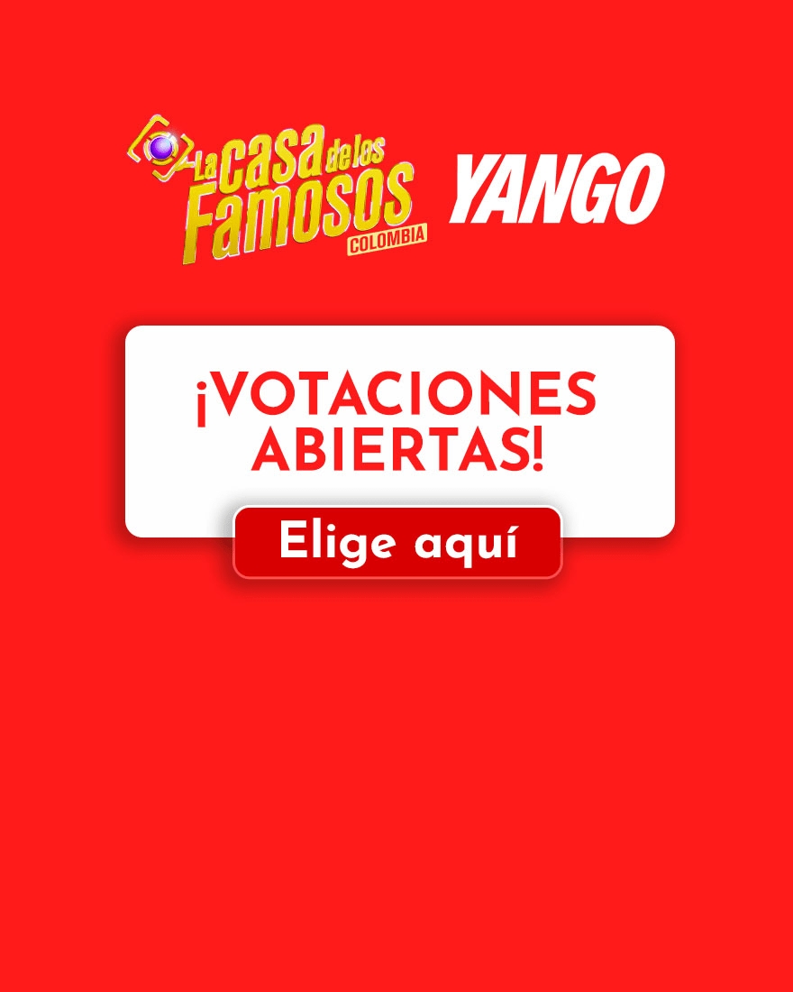 7123-ca4fnrave9kbfcl1lfgj8jn8